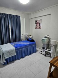 Blk 498L Tampines Street 45 (Tampines), HDB 4 Rooms #457532621